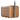 Calore Black Cedar Sauna Cabin