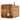 Calore Black Cedar Sauna Cabin