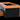 Medical Frozen 2 Cold Plunge-Elite Sauna Direct-Cold plunge tubs and chillers for sale USA