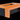 Medical Frozen 2 Cold Plunge-Elite Sauna Direct-Cold plunge tubs and chillers for sale USA