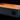 Medical Frozen 4 Cold Plunge-Elite Sauna Direct-Cold plunge tubs and chillers for sale USA