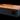Medical Frozen 7 Cold Plunge-Elite Sauna Direct-Cold plunge tubs and chillers for sale USA