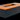 Medical Frozen 4 Cold Plunge-Elite Sauna Direct-Cold plunge tubs and chillers for sale USA