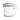 Kalm Inflatable Cold Plunge Tub with Lid and Chiller-Elite Sauna Direct-Cold plunge tubs and chillers for sale USA