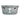Kalm Inflatable Cold Plunge Tub with Lid and Chiller-Elite Sauna Direct-Cold plunge tubs and chillers for sale USA