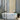 Dreampod Home Float Pro Float Tank-Elite Sauna Direct-Floatation pods for sale USA