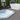 Dreampod Ice Bath Tub with Chiller-Elite Sauna Direct-Ice bath tubs and chillers for sale USA