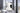 Cryomed One Ultra Cryotherapy Chamber - Elite sauna direct - cryotherapy chambers for sale USA