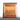 Traditional 8 Indoor Sauna - Elite Sauna Direct - Traditional indoor saunas for sale USA
