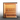 Traditional 8 Indoor Sauna - Elite Sauna Direct - Traditional indoor saunas for sale USA