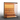 Traditional 8 Indoor Sauna - Elite Sauna Direct - Traditional indoor saunas for sale USA