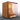 Traditional 8 Indoor Sauna - Elite Sauna Direct - Traditional indoor saunas for sale USA