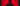 Will Red Light Therapy Hurt Your Eyes? The benefits and science behind