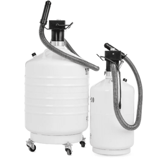Boost Performance Machine How Cryotherapy Machines Boost Performance in Horses
