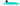 Cryotherapy: Which Gas Is Used in Cold Therapy Chambers?