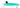 Cryotherapy: Which Gas Is Used in Cold Therapy Chambers?