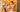 How to Add Saunas to Gyms: Commercial and Home Fitness Sauna Guide