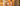 How to Add Saunas to Gyms: Commercial and Home Fitness Sauna Guide