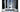 cryotherapy for skin anti-aging acne collagen cold therapy - Elite Sauna Direct - cryotherapy skin benefits USA