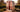 sauna heater guide how to choose electric wood burning - Elite Sauna Direct - sauna heaters USA