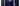red light therapy at home daily protocol photobiomodulation - Elite Sauna Direct - red light panels USA