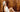 water purifier benefits home wellness recovery cold plunge sauna - Elite Sauna Direct - water purifiers USA