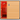 5-6 People Saunas for Sale USA - Elite Sauna Direct - Purchase Elite Commercial Saunas Online