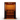 Medical Saunas Traditional 6 sauna| Shop Elite Indoor & Infrared Full Spectrum Saunas