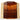 Medical BreakThrough Infrared Indoor Saunas - Elite Sauna Direct - Purchase Elite Infrared Saunas United States
