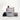 Coldlife inflatable cold plunge with chiller for sale USA - Elite sauna direct
