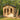 Wood-burning sauna for sale USA - Elite Sauna Direct