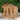 Dundalk leisurecraft saunas - Elite Sauna Direct - Traditional outdoor woodburning and electric saunas for sale USA