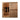 Golden Designs Near-Zero Infrared Sauna - Elite Sauna Direct - Purchase Near-Zero Infrared Saunas online USA