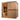 Purchase Elite 3-4 Person Saunas Online - Elite Sauna Direct - 3-4 People Sauna For Sale USA