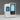 Full Body Cryotherapy Machines Under $10,000 – Elite Sauna Direct - Buy Cryotherapy Chamber Online