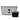 Kalm Inflatable cold plunge tub - Elite Sauna Direct - Buy Elite Cold Plunge Tubs USA
