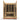 1-2 Person Infrared Sauna for Sale USA - Elite Sauna Direct - Purchase Elite Infrared Sauna Online