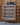 Elite Sauna Heaters for Infrared and Traditional Saunas - Elite Sauna Direct - Purchase Sauna Heaters Online