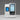 Kiosk Electric Cryotherapy For Sale USA - Elite Sauna Direct - Buy Elite Cryotherapy Chambers