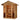 Golden Designs Outdoor Sauna for Sale USA - Elite Sauna Direct