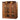 Maxxus Full Spectrum Infrared Saunas - Elite Sauna Direct - Full spectrum infrared saunas for sale USA