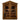 Hybrid Saunas for Sale USA - Elite Sauna Direct - Purchase Elite Hybrid Saunas Online