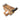 Dundalk LeisureCraft Wooden Cold Plunge Tub - Elite Sauna Direct - Buy Elite Cold Plunges Online USA