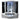 Elite indoor steam shower - Elite sauna direct - Luxury steams showers for sale USA