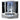 Maya bath platinum steam shower - Elite sauna direct - Elite Steam Showers for sale USA