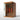 Kala Infrared Sauna - Elite Sauna Direct - Elite Indoor Infrared Sauna for sale USA - Red light therapy equipment for sale