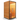 Home indoor infrared sauna for sale USA - Elite sauna direct