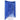 Cryomed Nitrogen Cryotherapy - Elite Sauna Direct - Full Body Cryotherapy Chambers USA