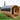 Dundalk LeisureCraft Outdoor Cedar Sauna - Elite Sauna Direct - Purchase Traditional Outdoor Saunas USA