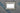 Juka Nitrogen CryoSauna – Whole Body Cryotherapy Chamber - Elite Sauna Direct